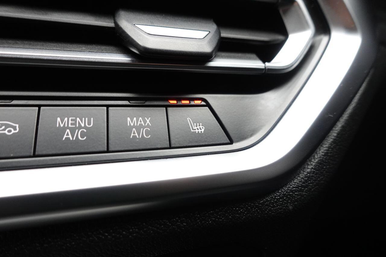 BMW 3 Series - Image 42