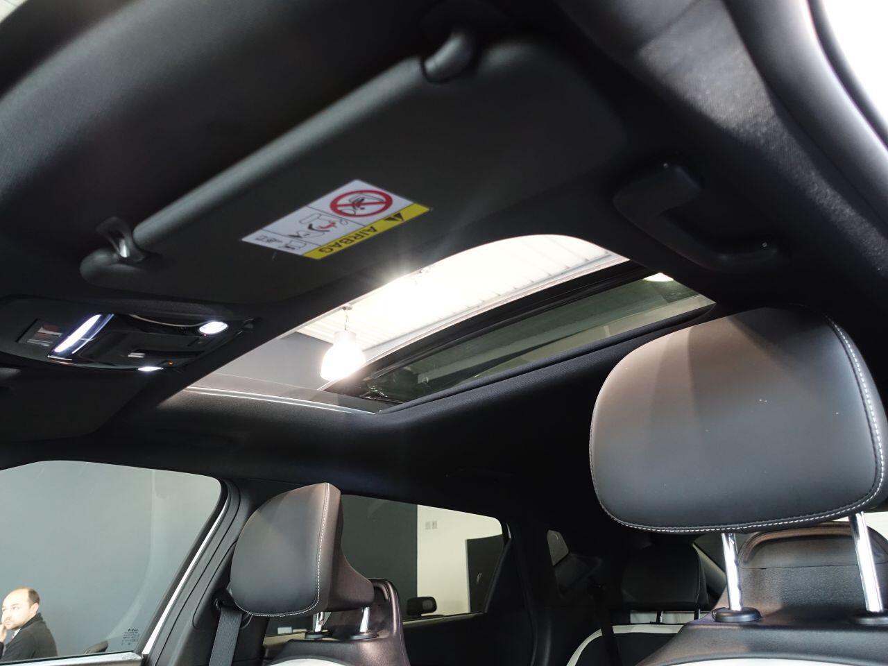 Kia EV6 - Image 2