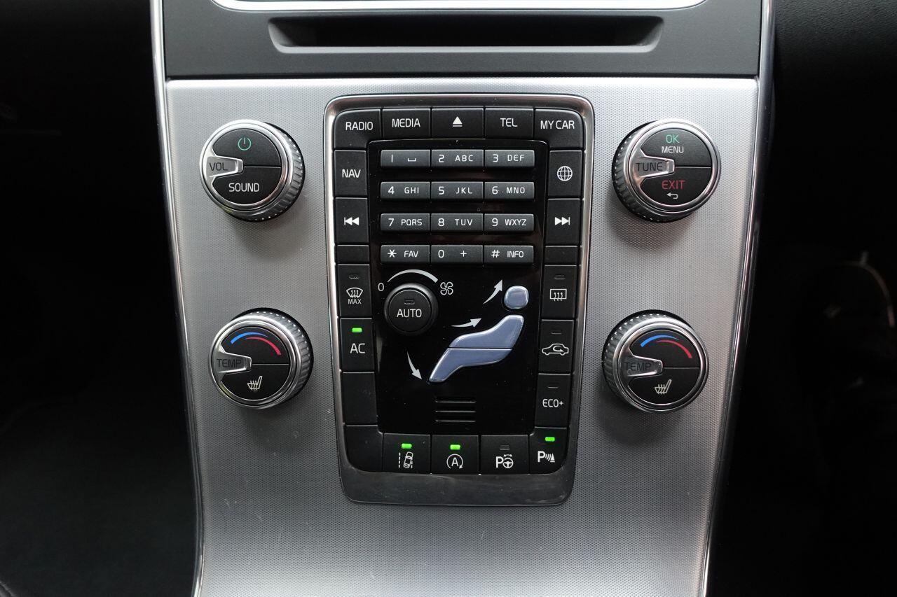 Volvo S60 - Image 20