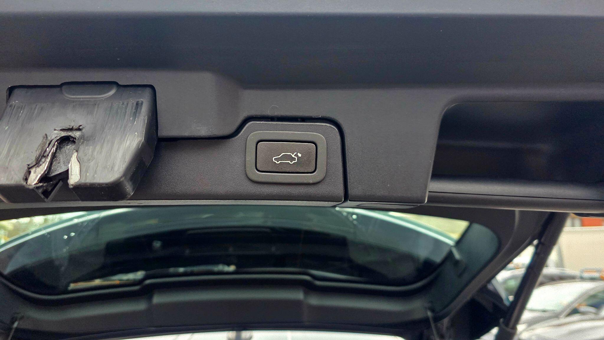 Land Rover Range Rover Evoque - Image 23