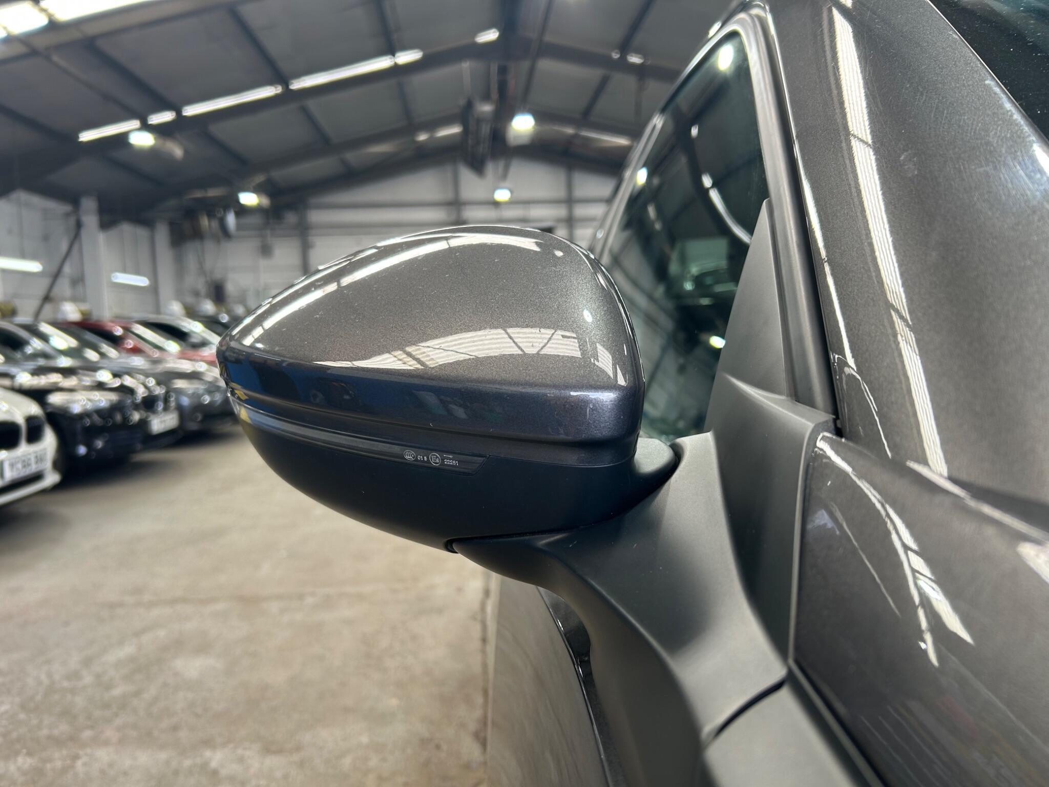 Peugeot 2008 - Image 24