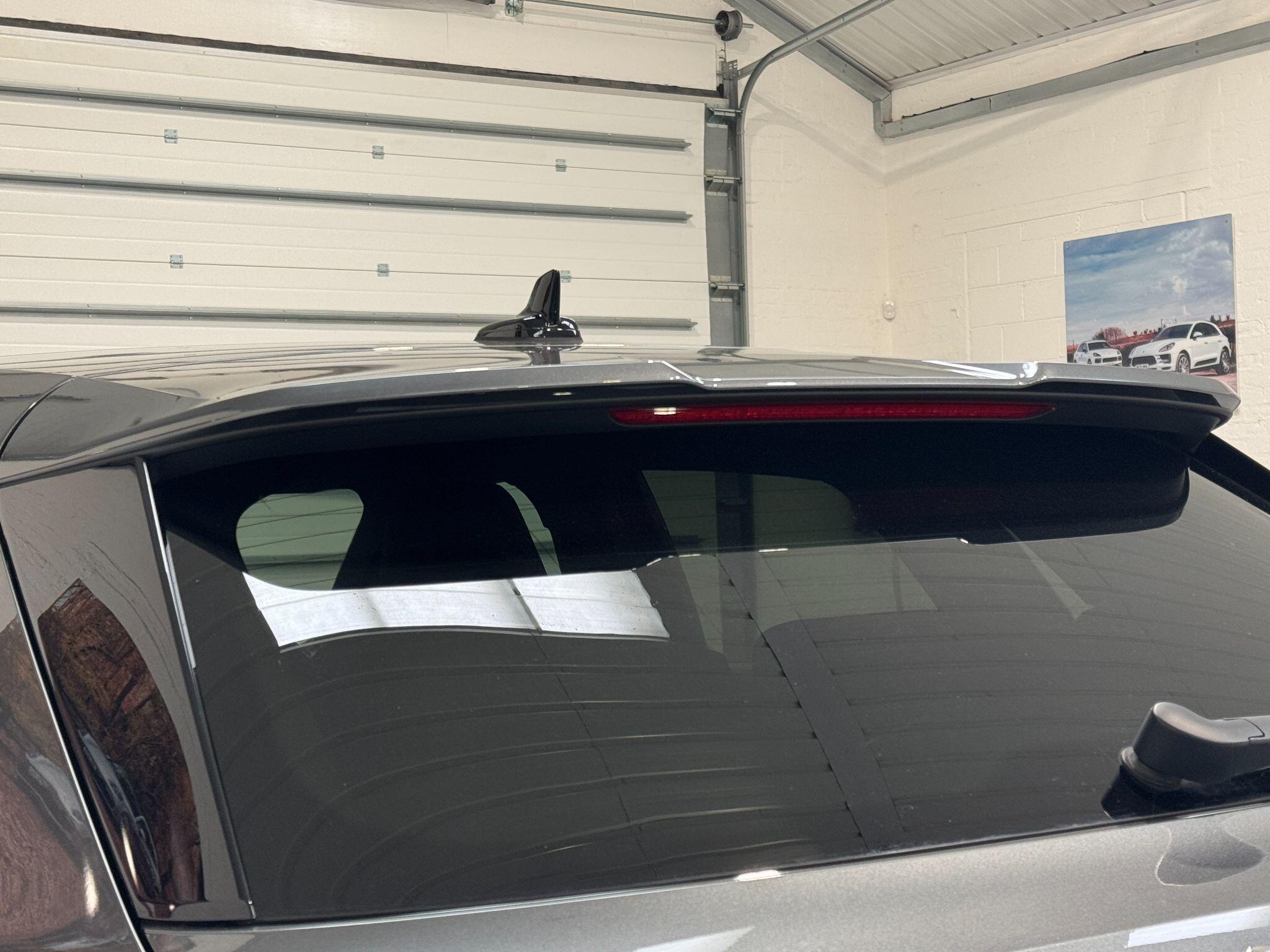 Audi A3 - Image 42