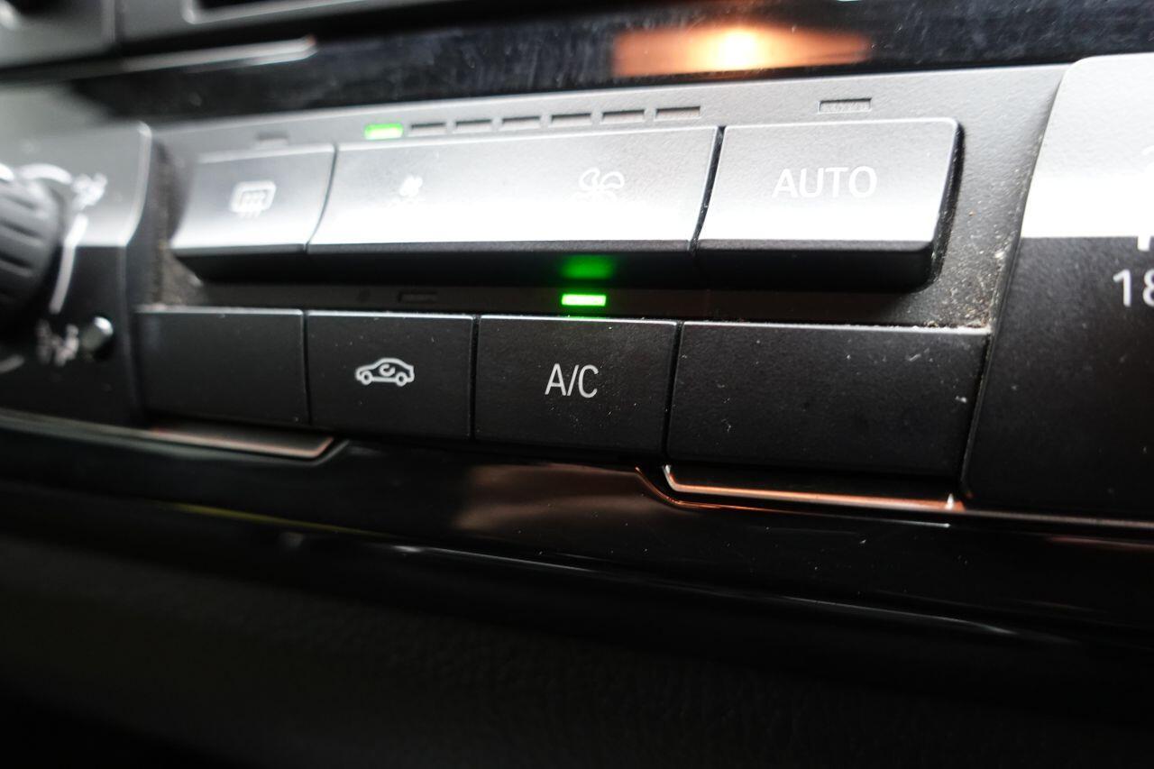 BMW 1 Series - Image 42