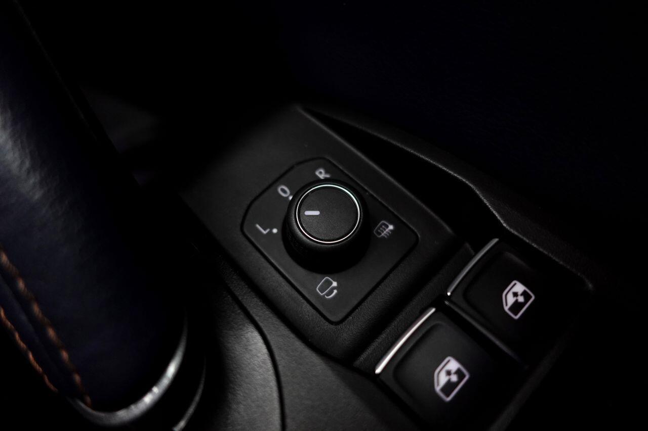 Cupra Formentor - Image 58