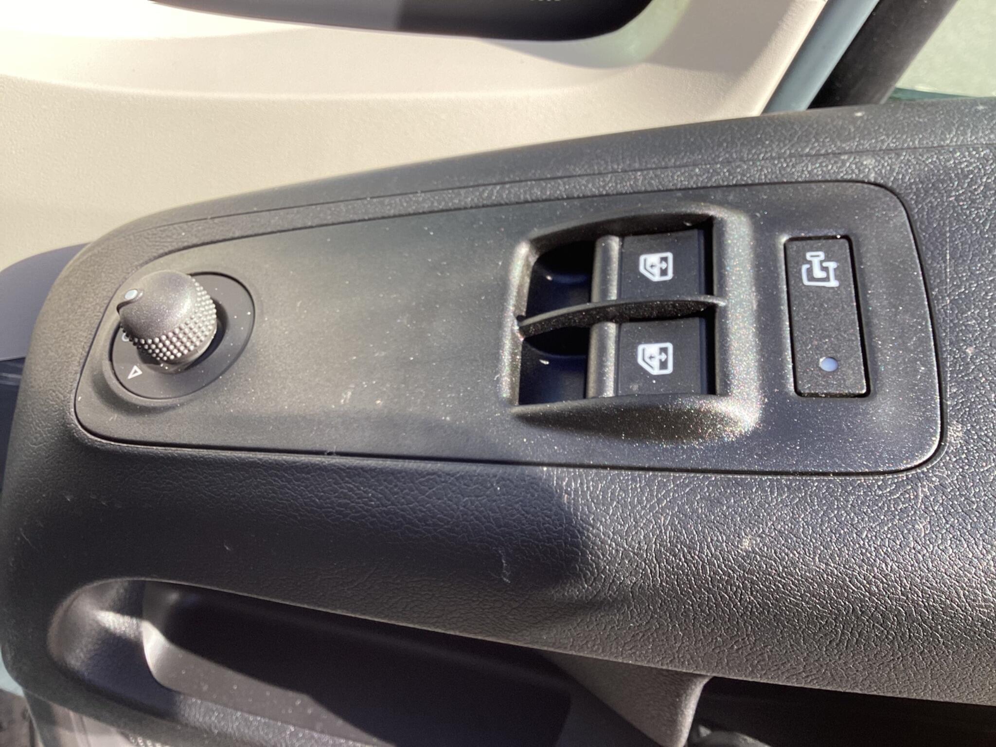 Fiat Ducato - Image 18