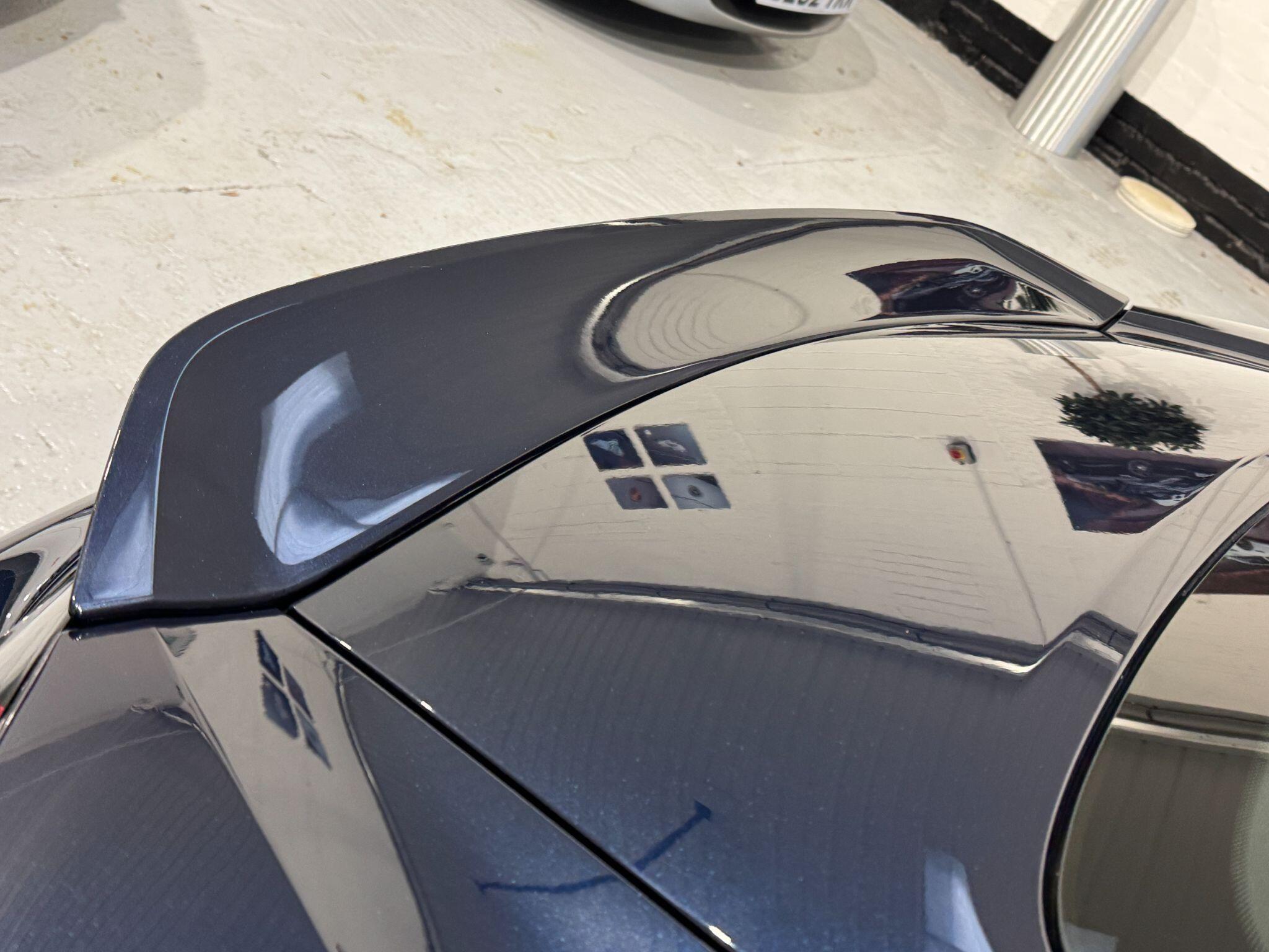 Porsche 718 Cayman - Image 41