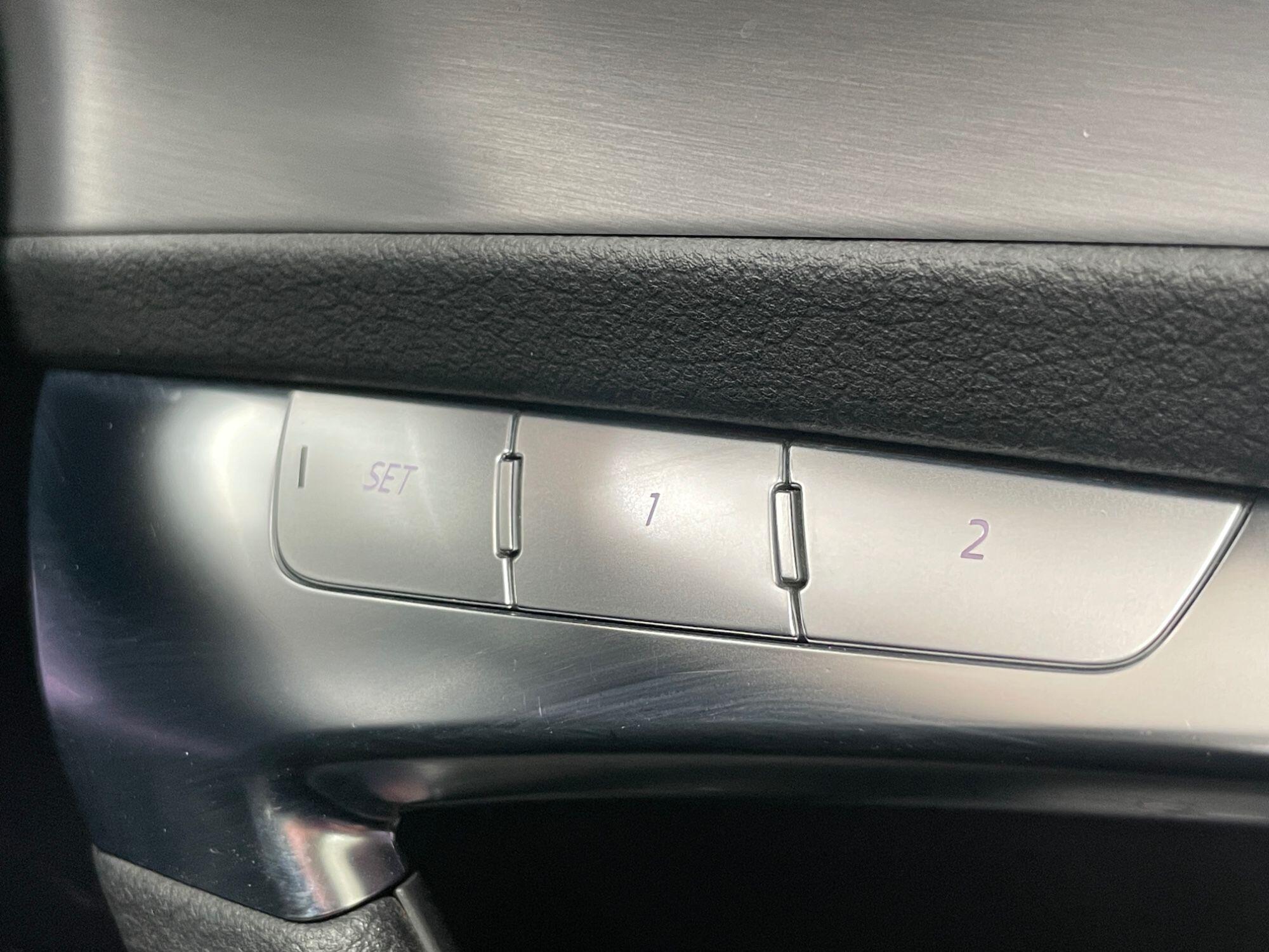 Audi A6 Avant - Image 38