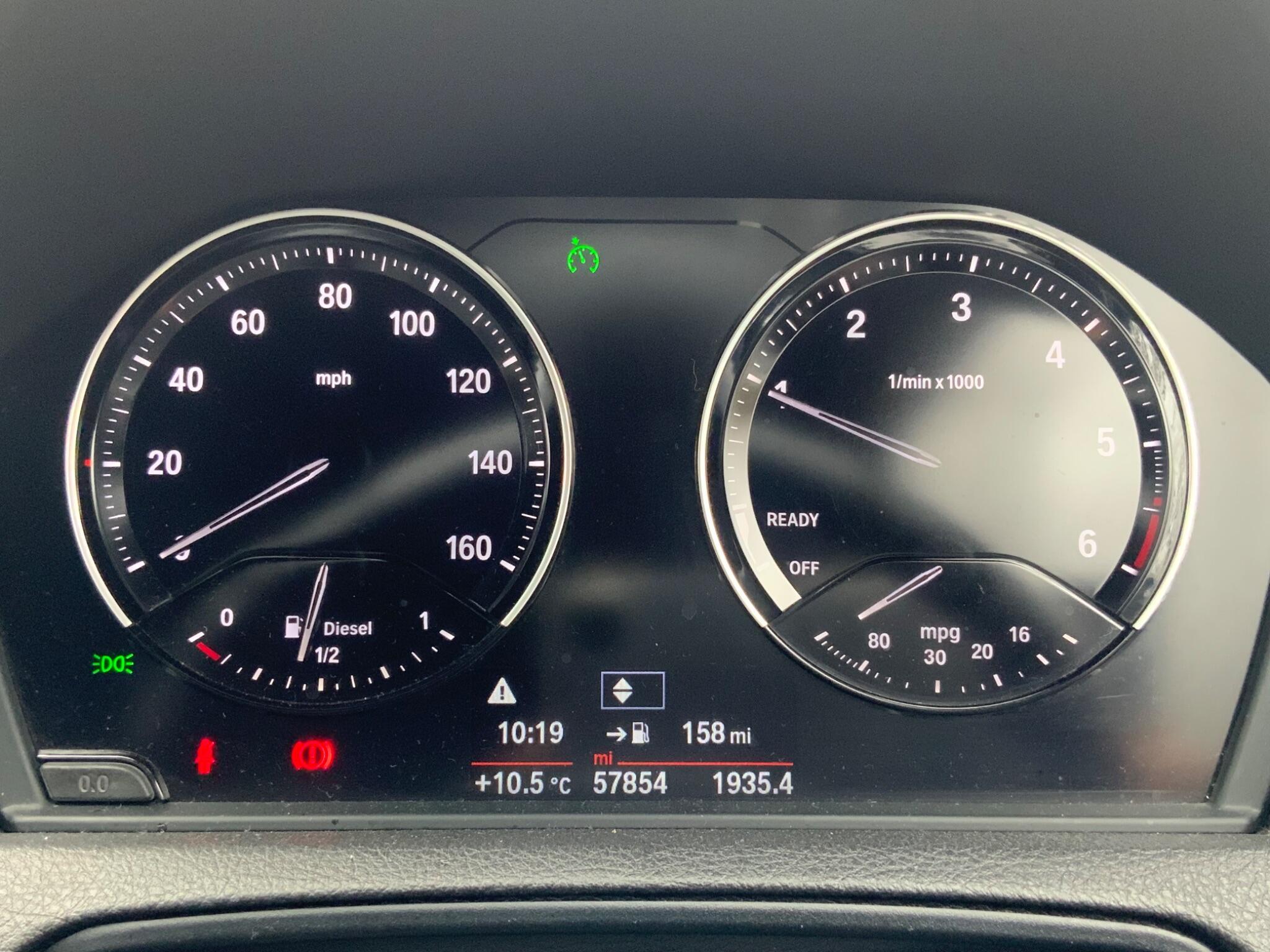 BMW 1 Series - Image 50