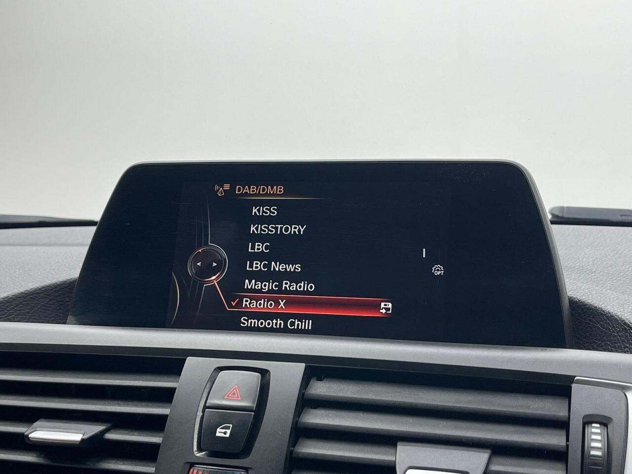 BMW 2 Series - Image 21