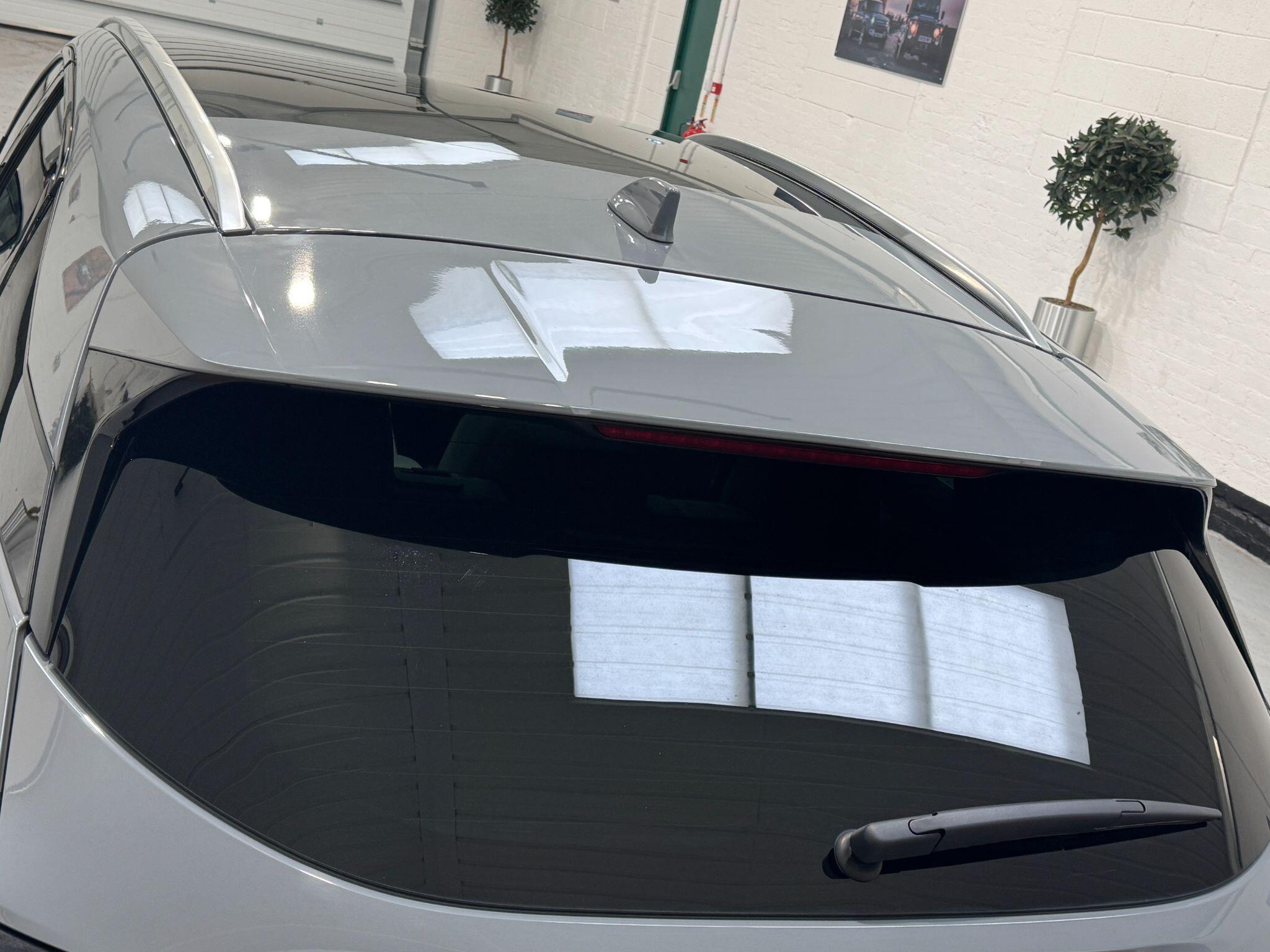 Nissan Qashqai - Image 56