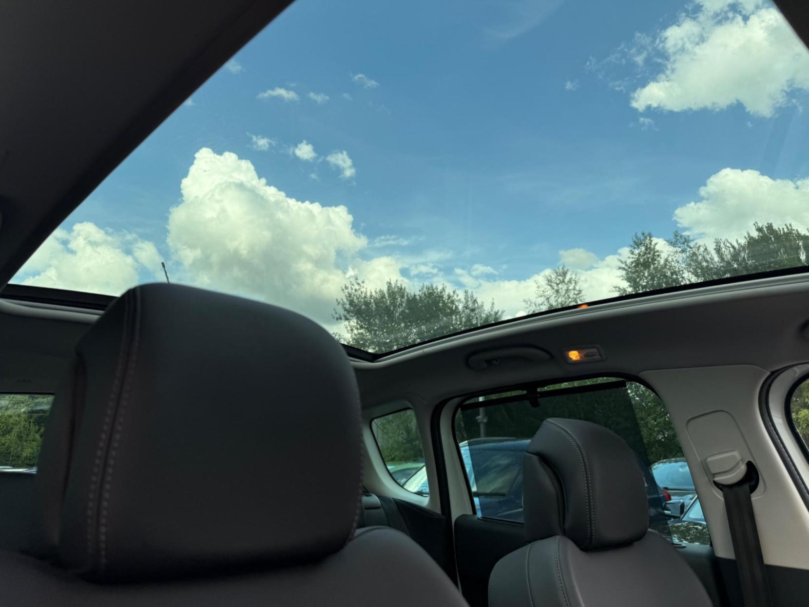 Peugeot 3008 - Image 38