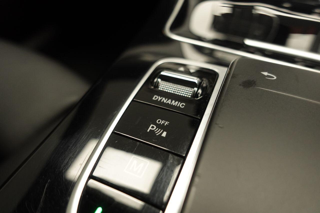 Mercedes-benz GLC - Image 44