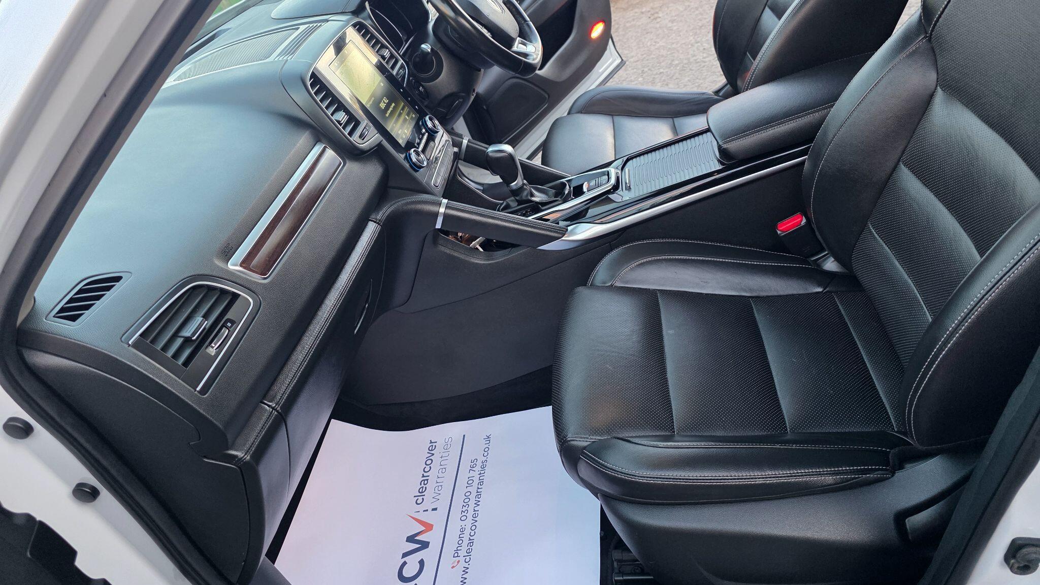 Renault Koleos - Image 39