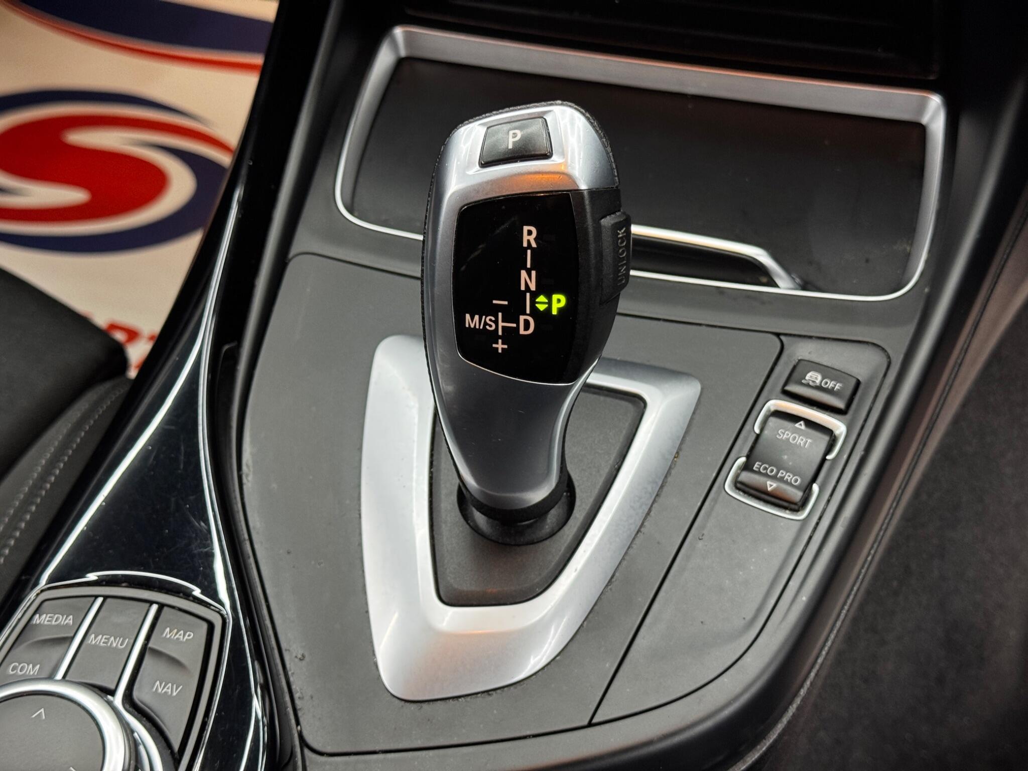 BMW 1 Series - Image 24
