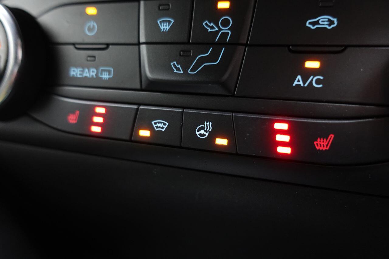 Ford Fiesta - Image 41