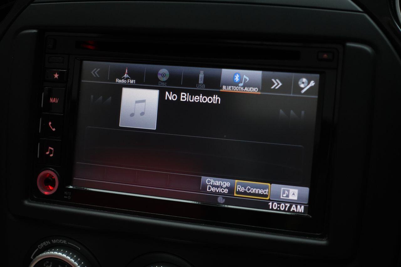 Mazda MX-5 - Image 24