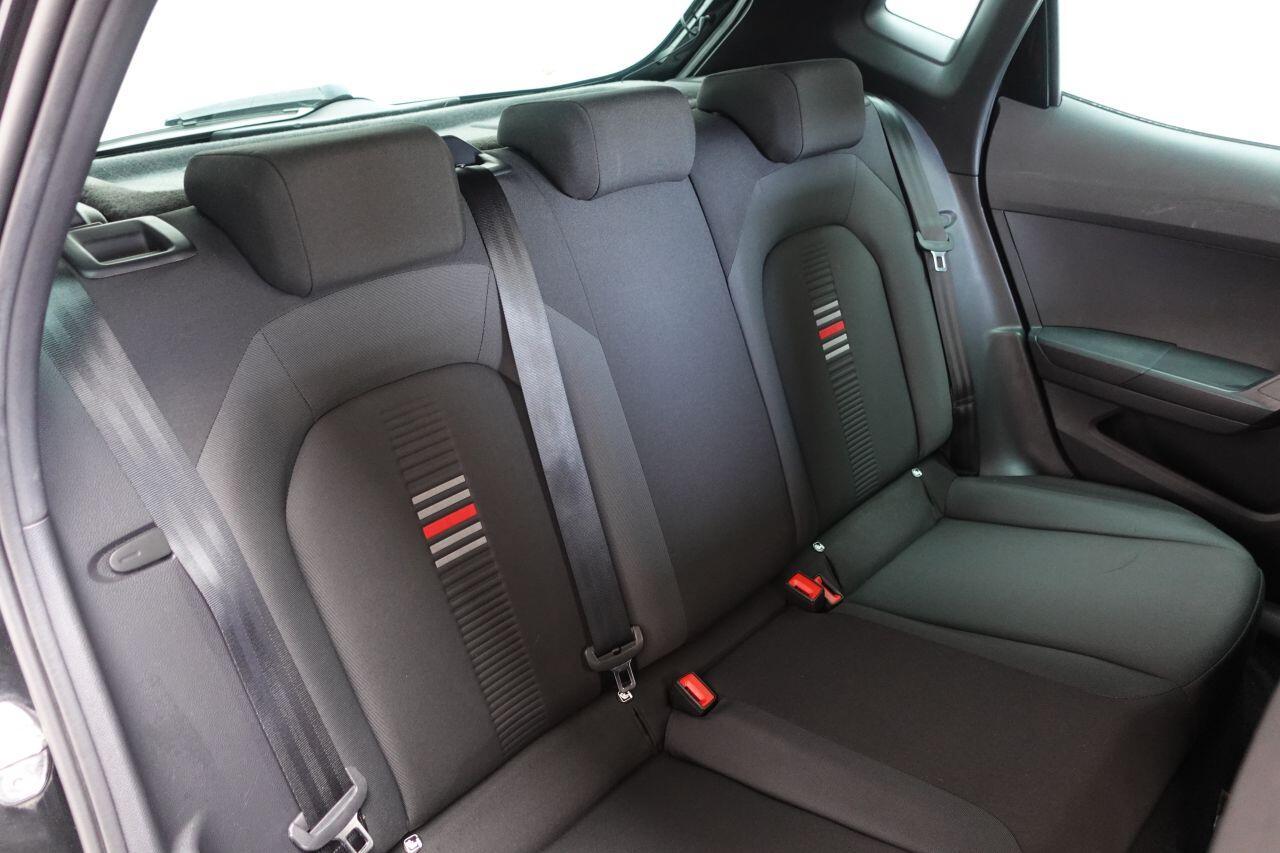 SEAT Ibiza - Image 18