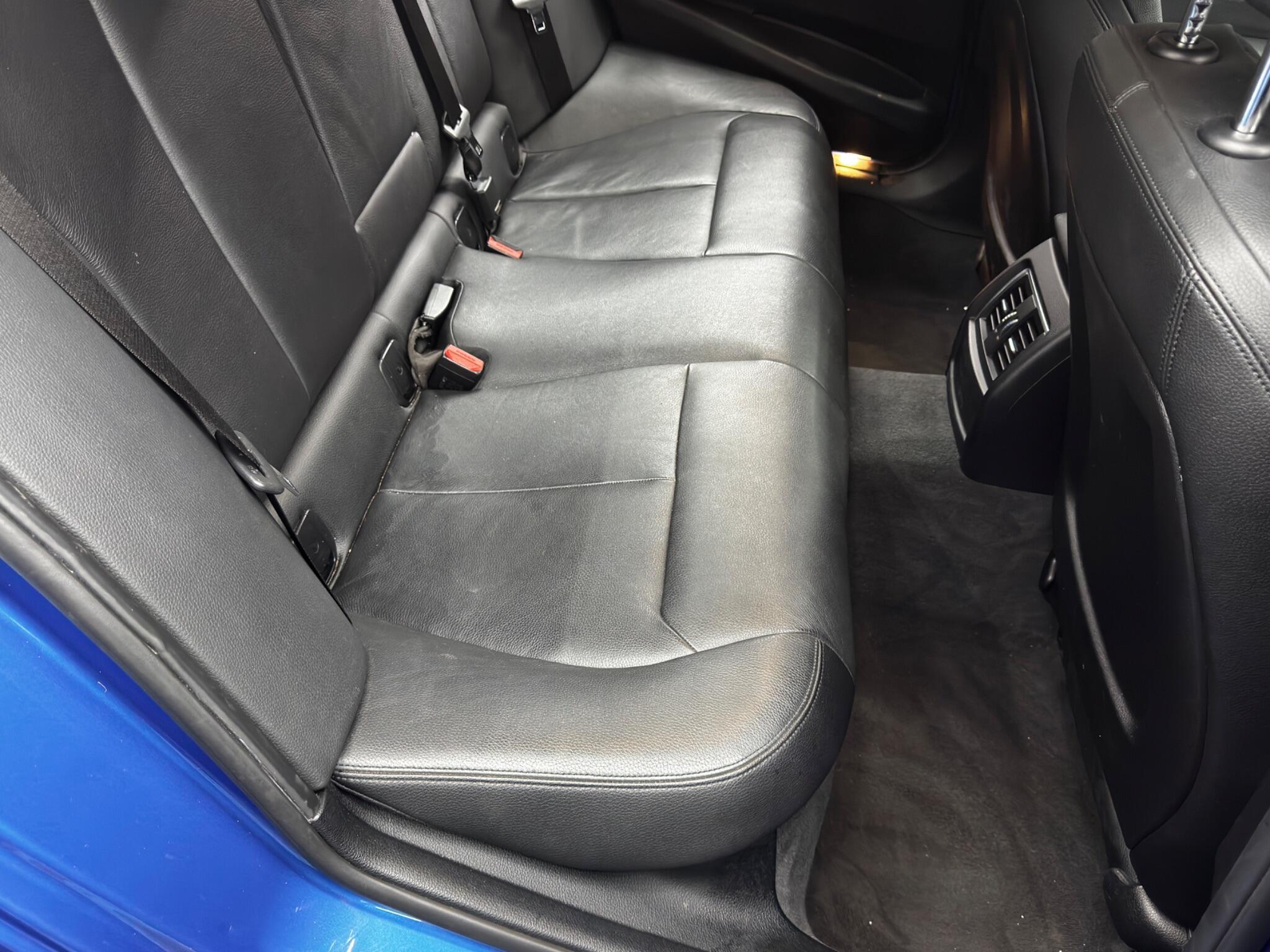 BMW 3 Series - Image 16