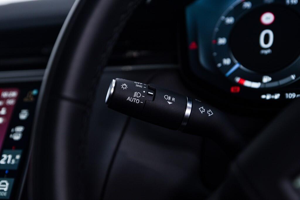 Land Rover RANGE ROVER SPORT - Image 31