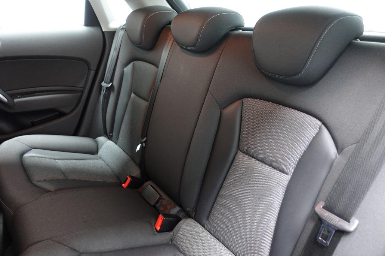 Audi A1 - Image 20