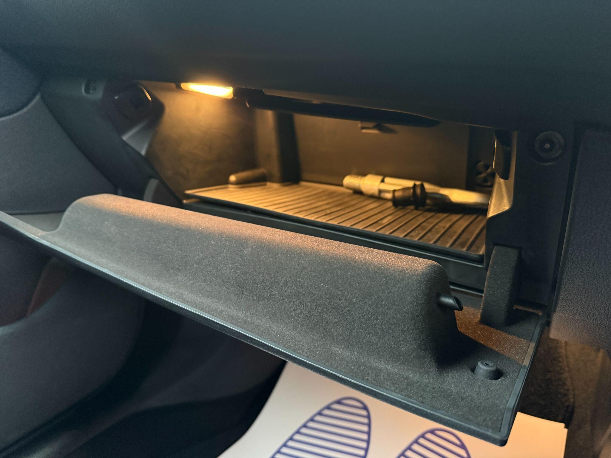 BMW 2 Series Gran Tourer - Image 61