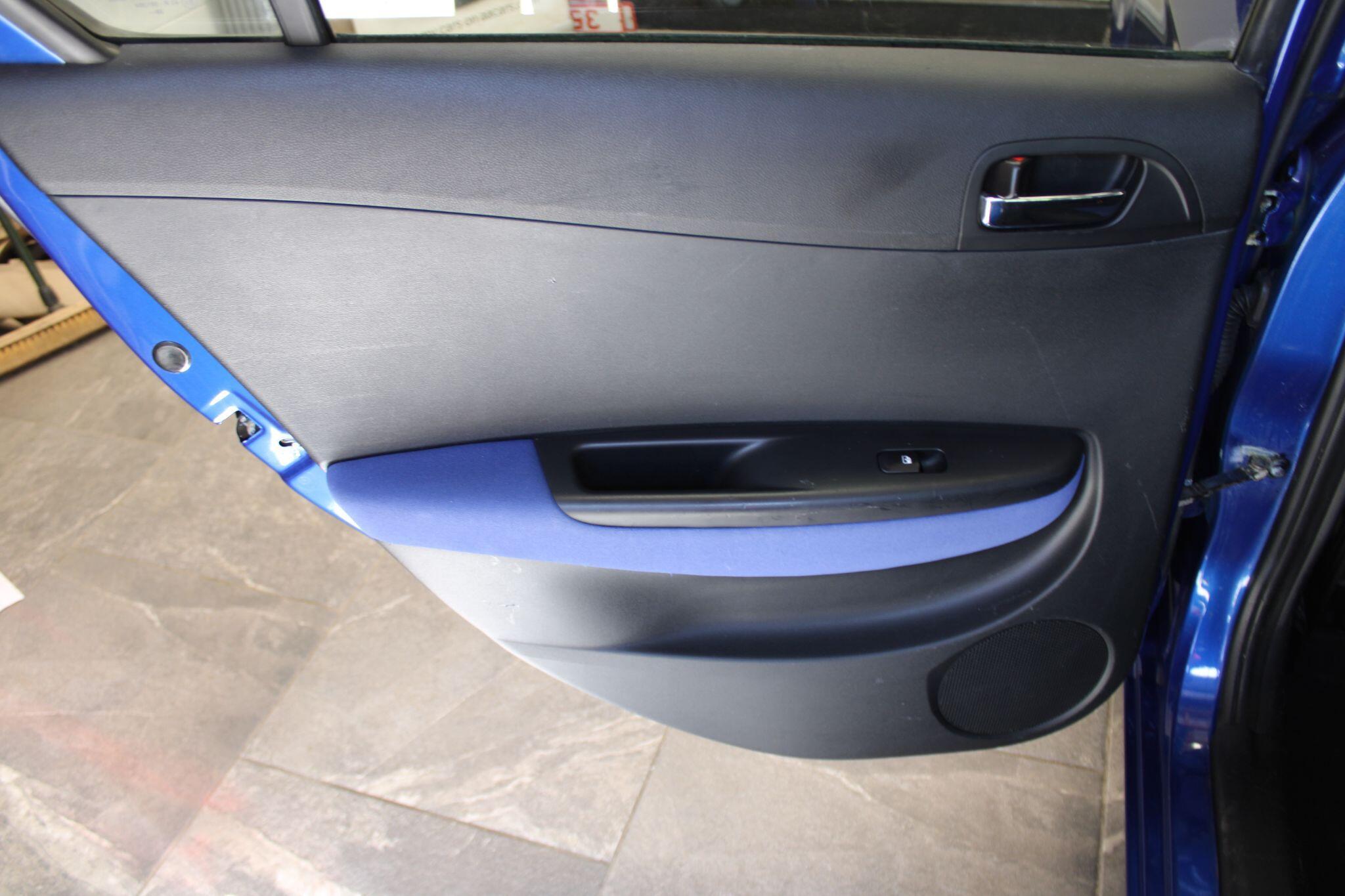 Hyundai i20 - Image 35