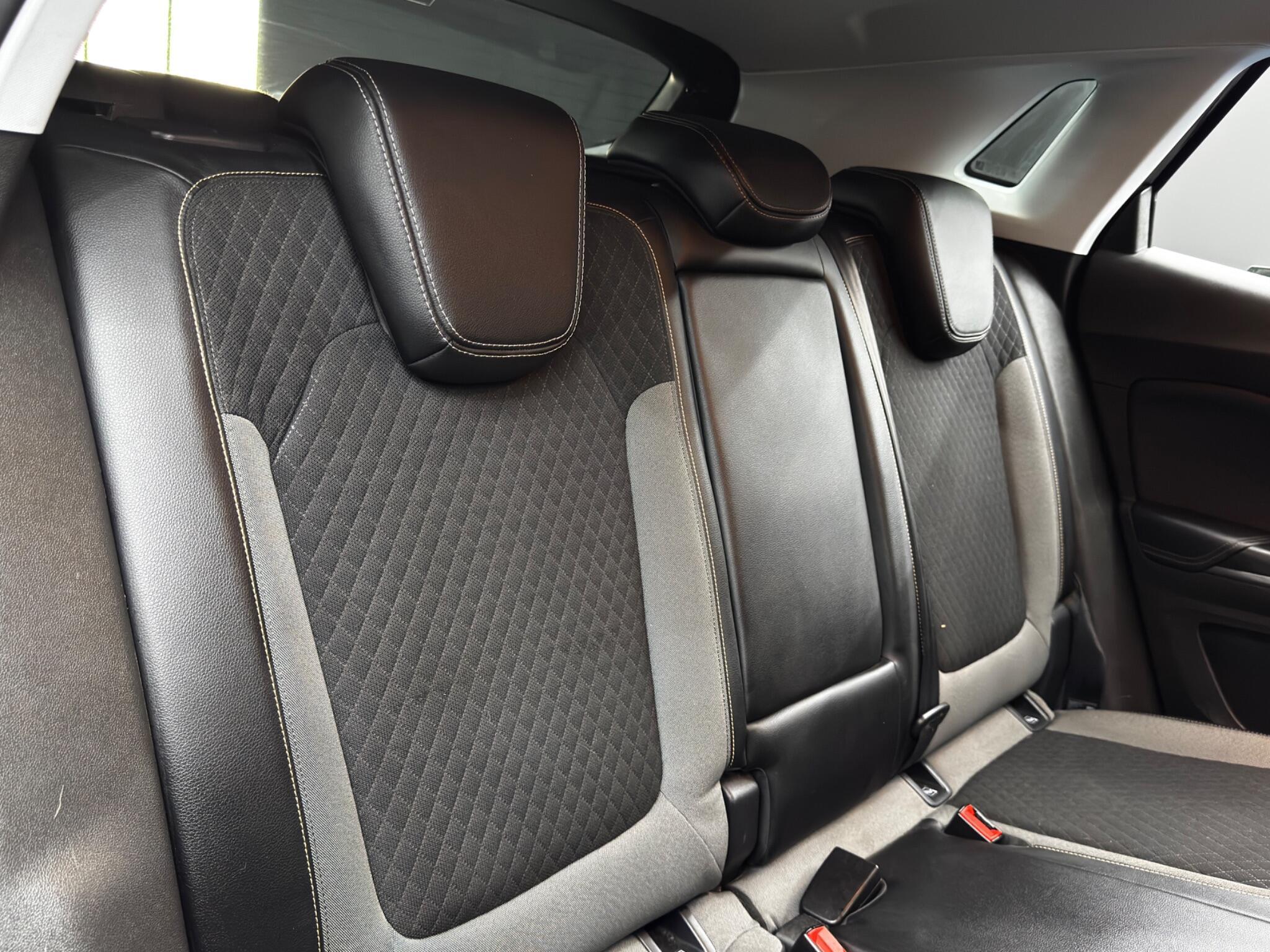 Vauxhall Grandland X - Image 14