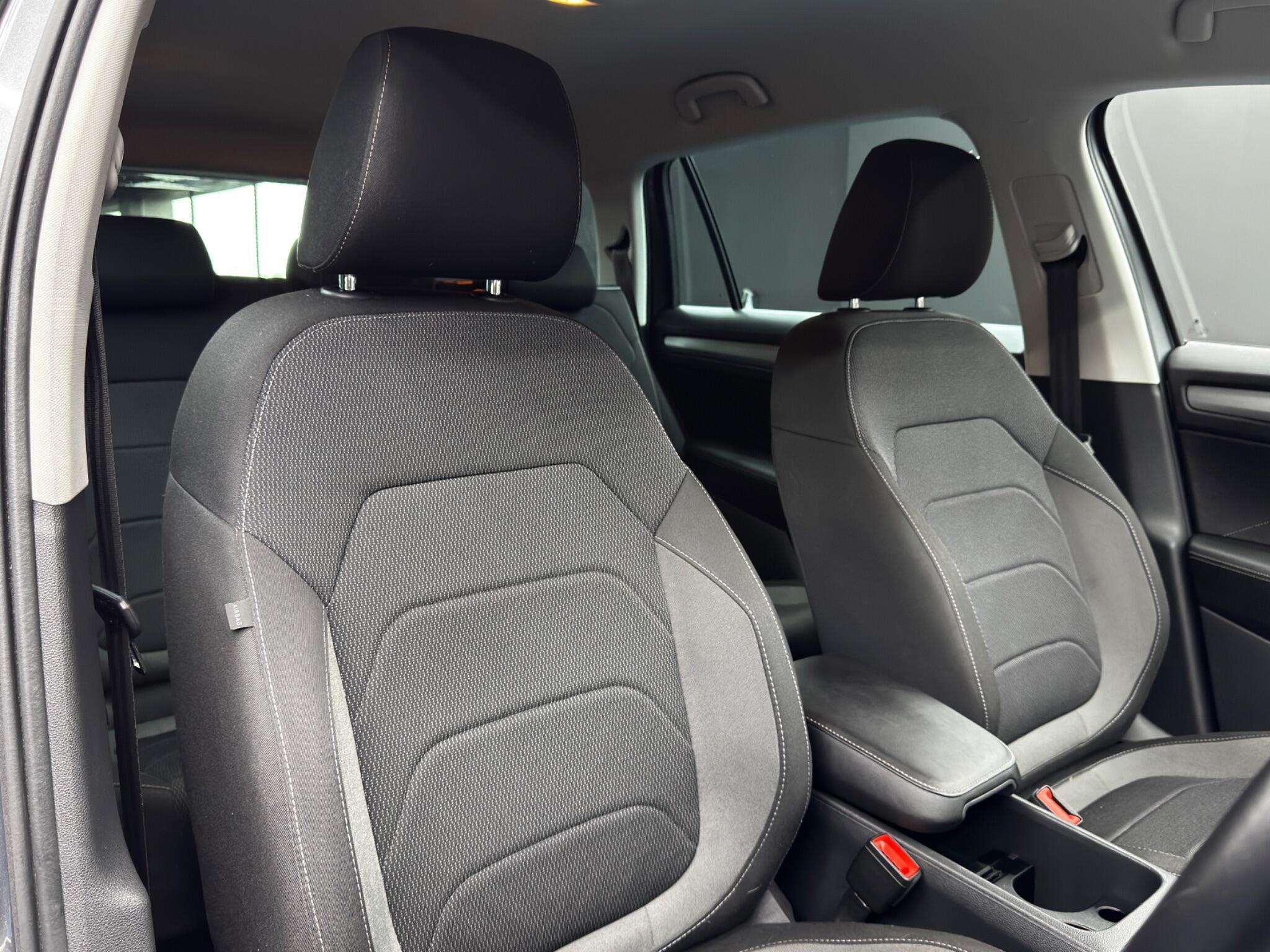 Skoda Kodiaq - Image 12