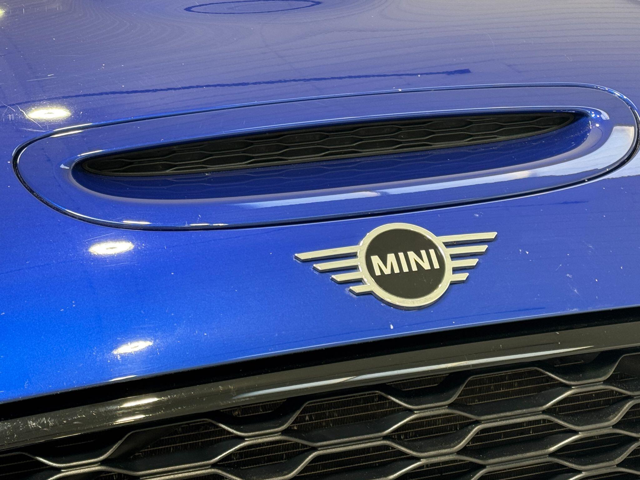 MINI Hatch - Image 88
