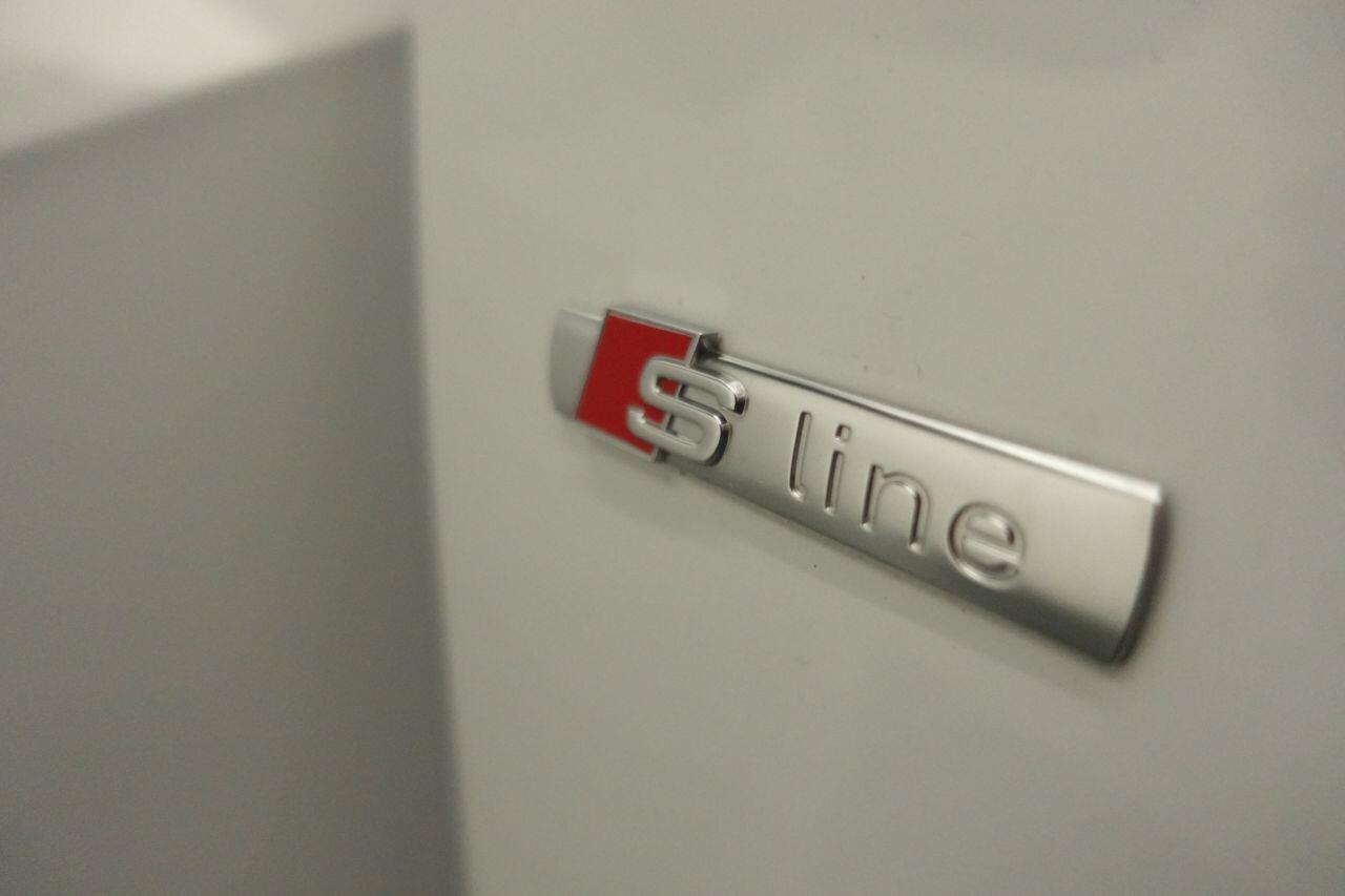 Audi Q2 - Image 18