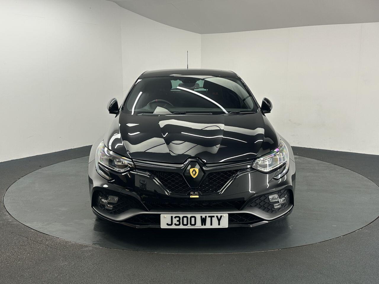 Renault Megane - Image 5