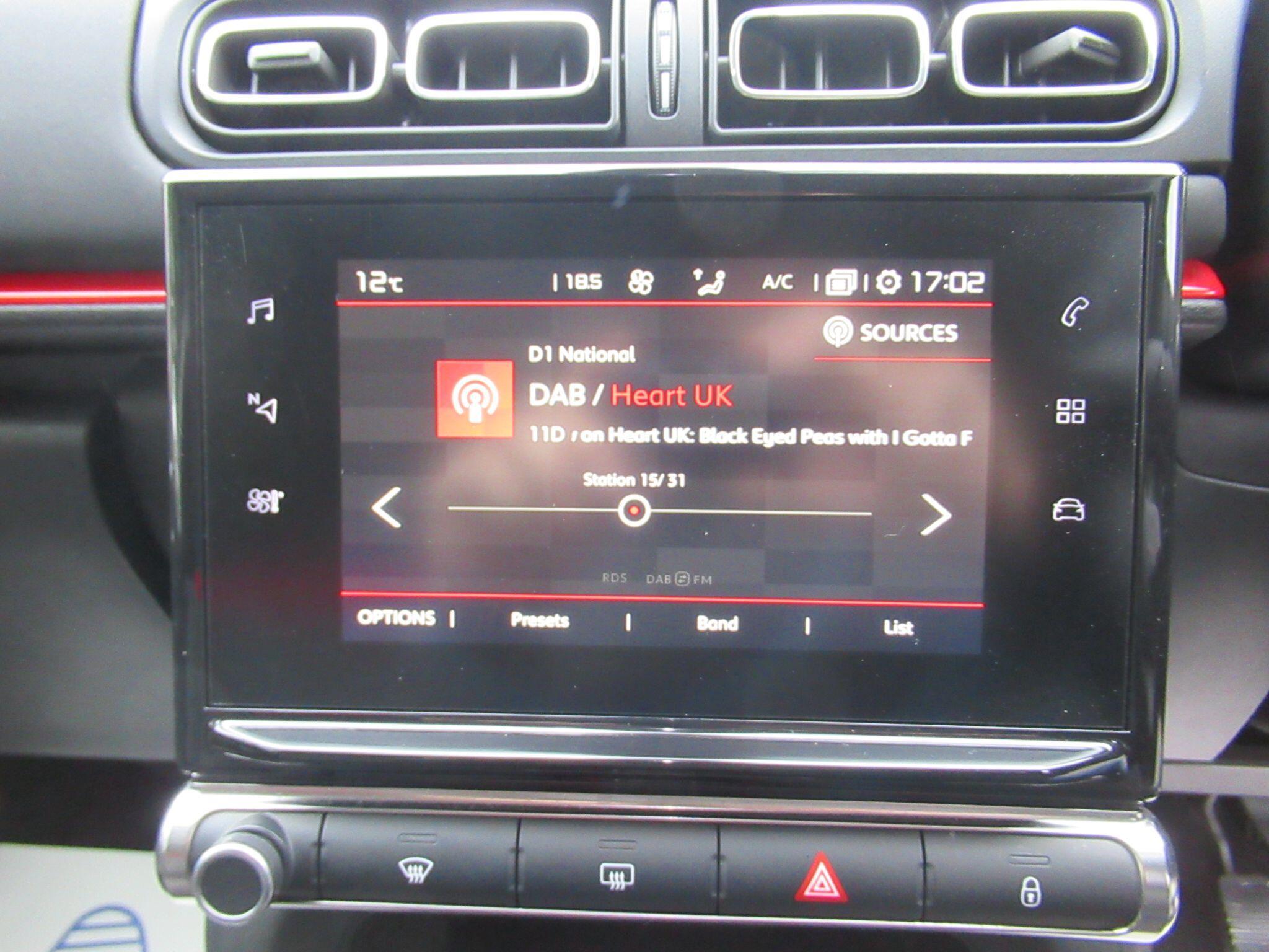 Citroen C3 - Image 19