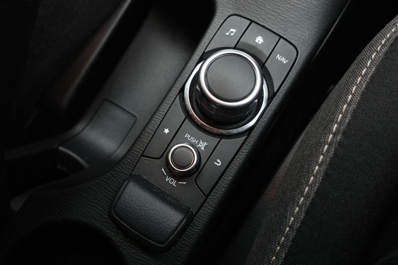 Mazda MAZDA2 - Image 41