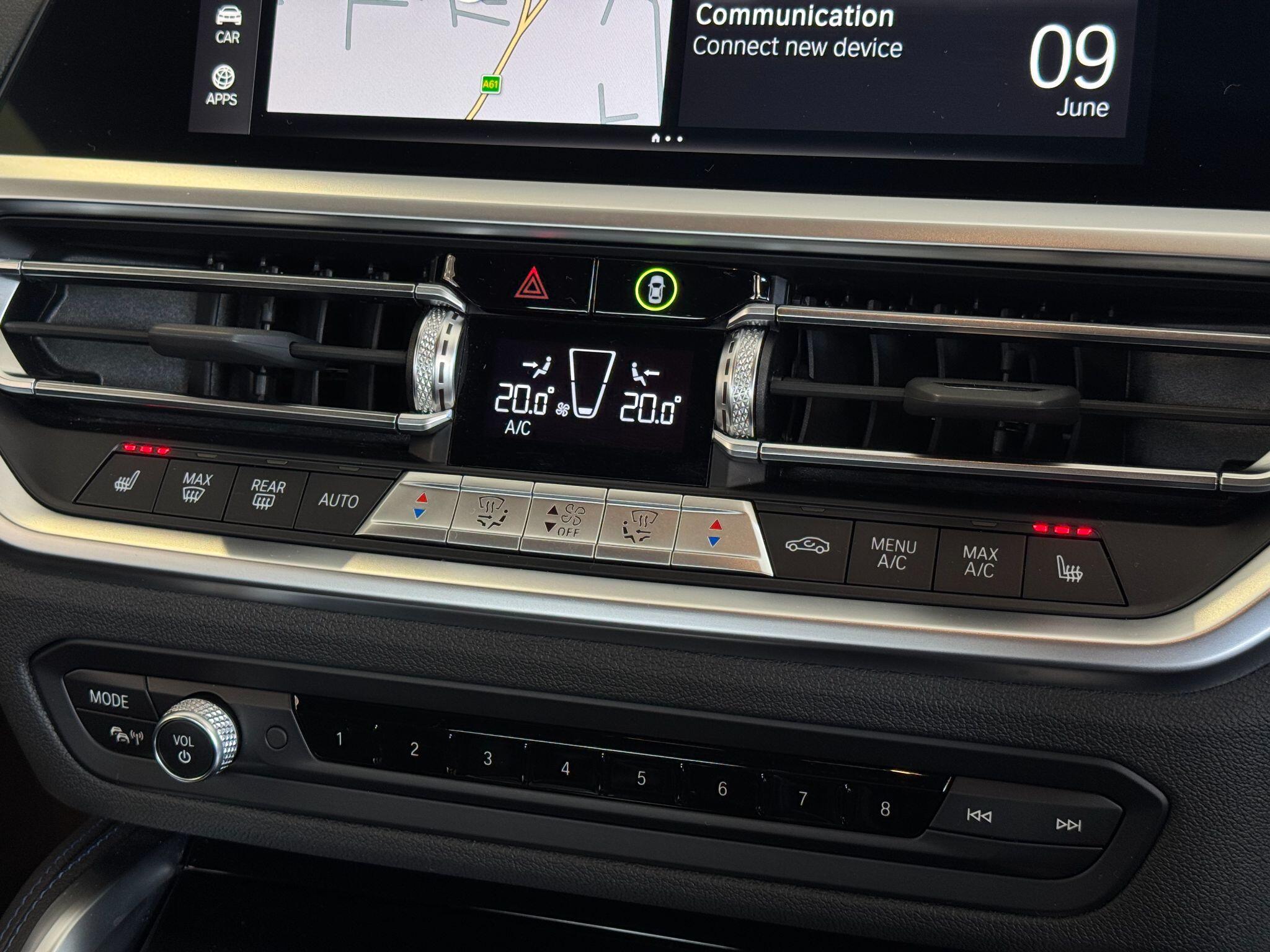 BMW 2 Series - Image 37