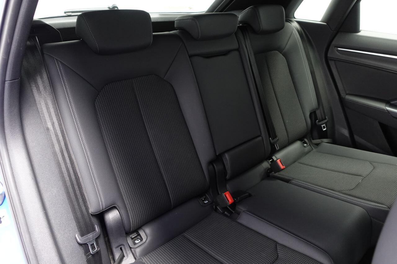Audi Q3 - Image 20