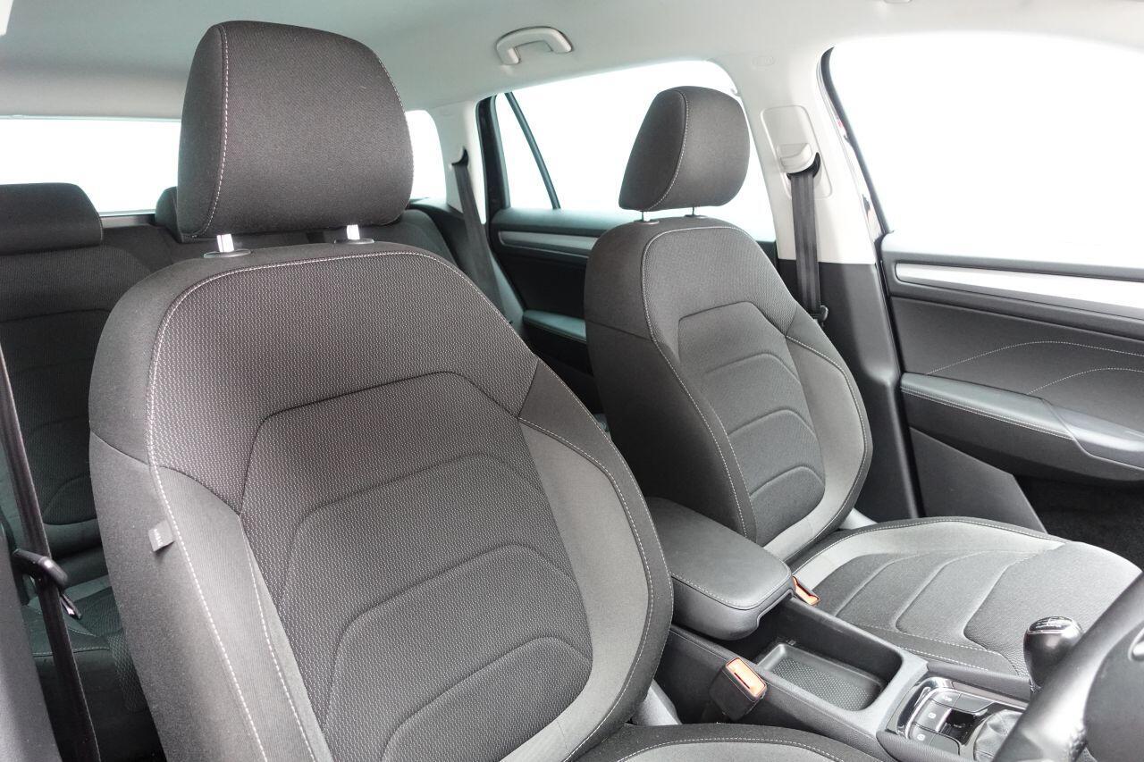 Skoda Kodiaq - Image 3