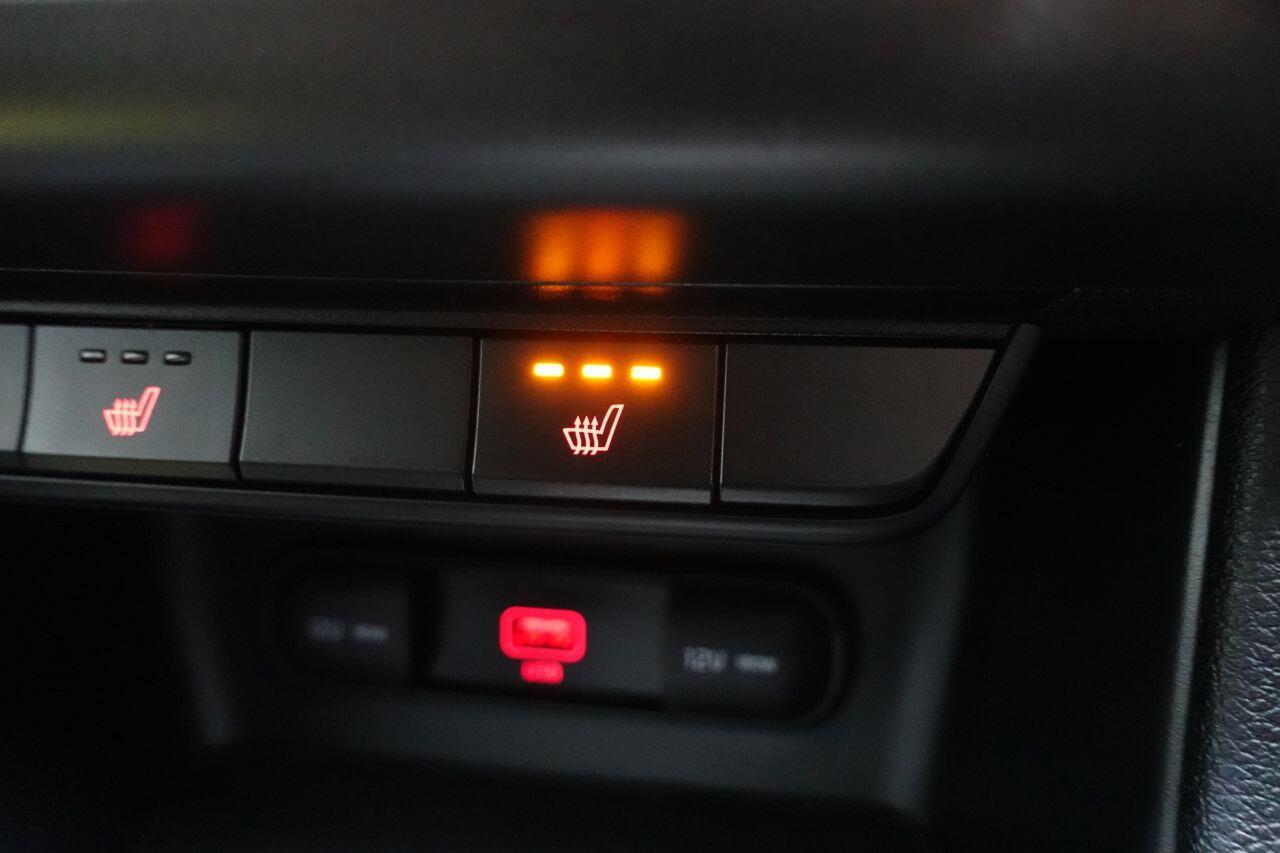 Kia Sportage - Image 34