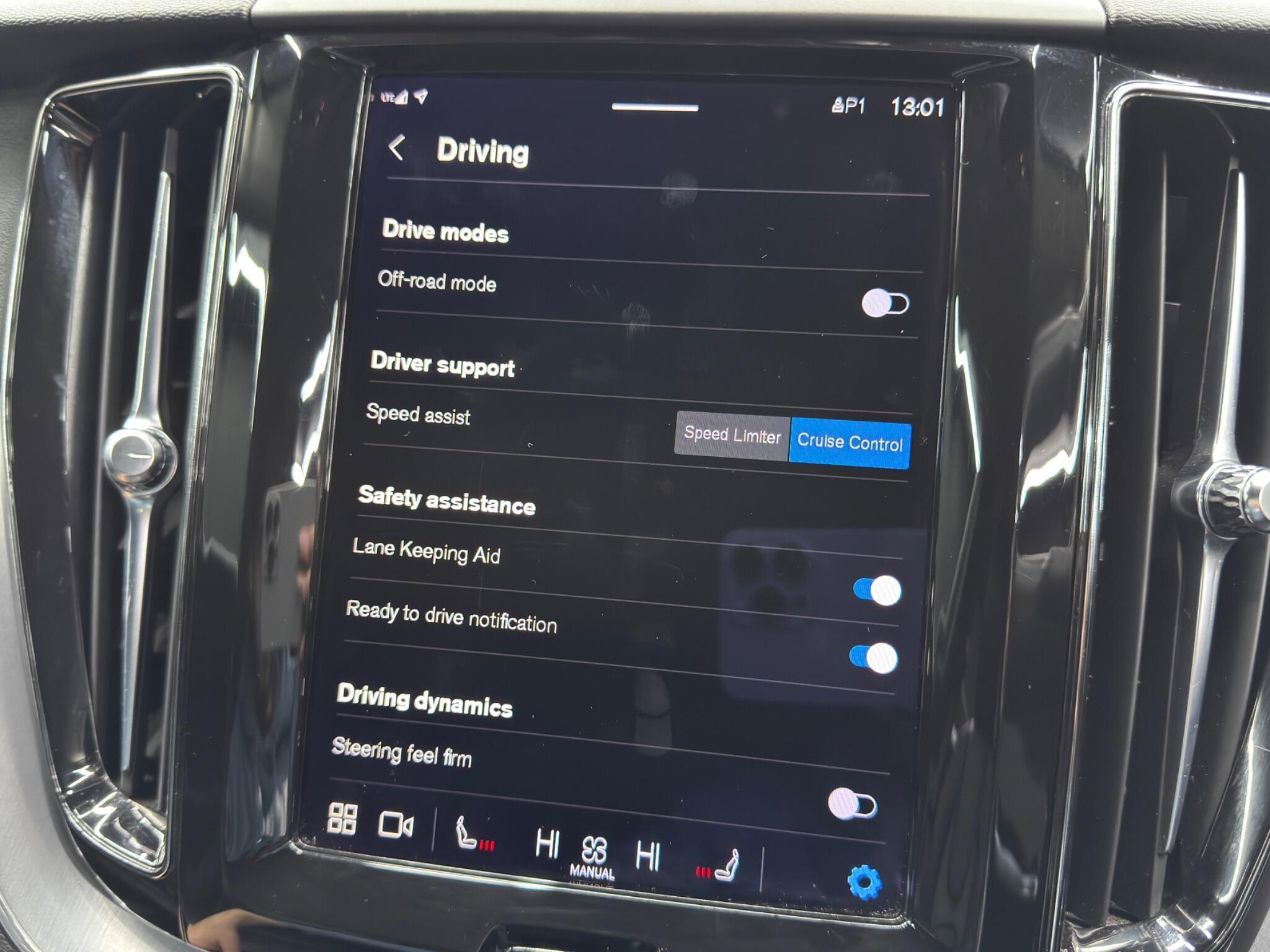 Volvo XC60 - Image 38