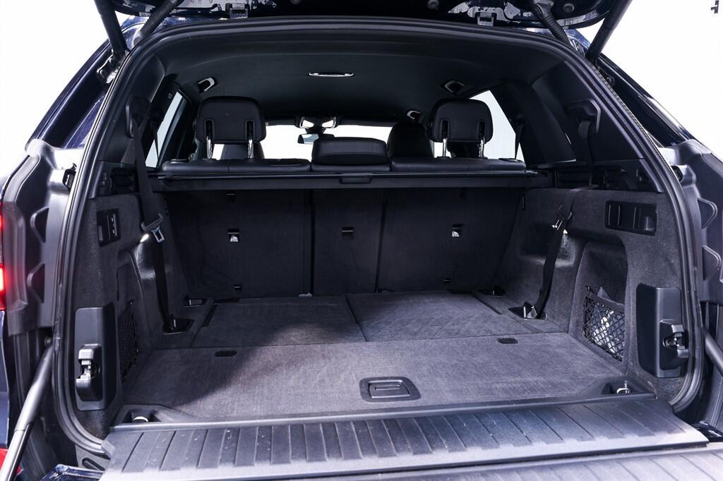 BMW X5 - Image 34