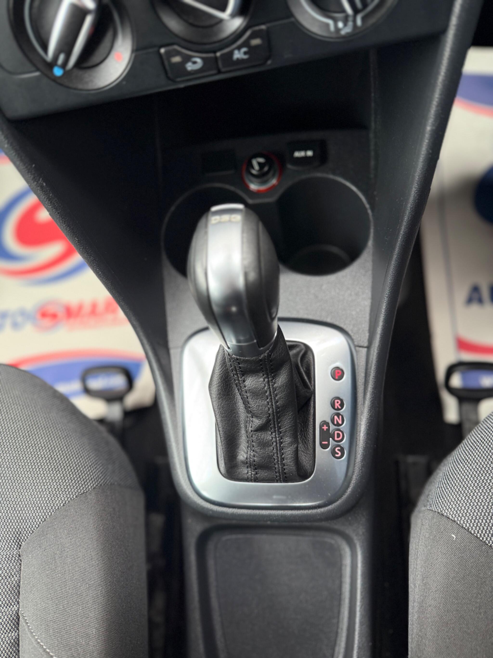 Volkswagen Polo - Image 31