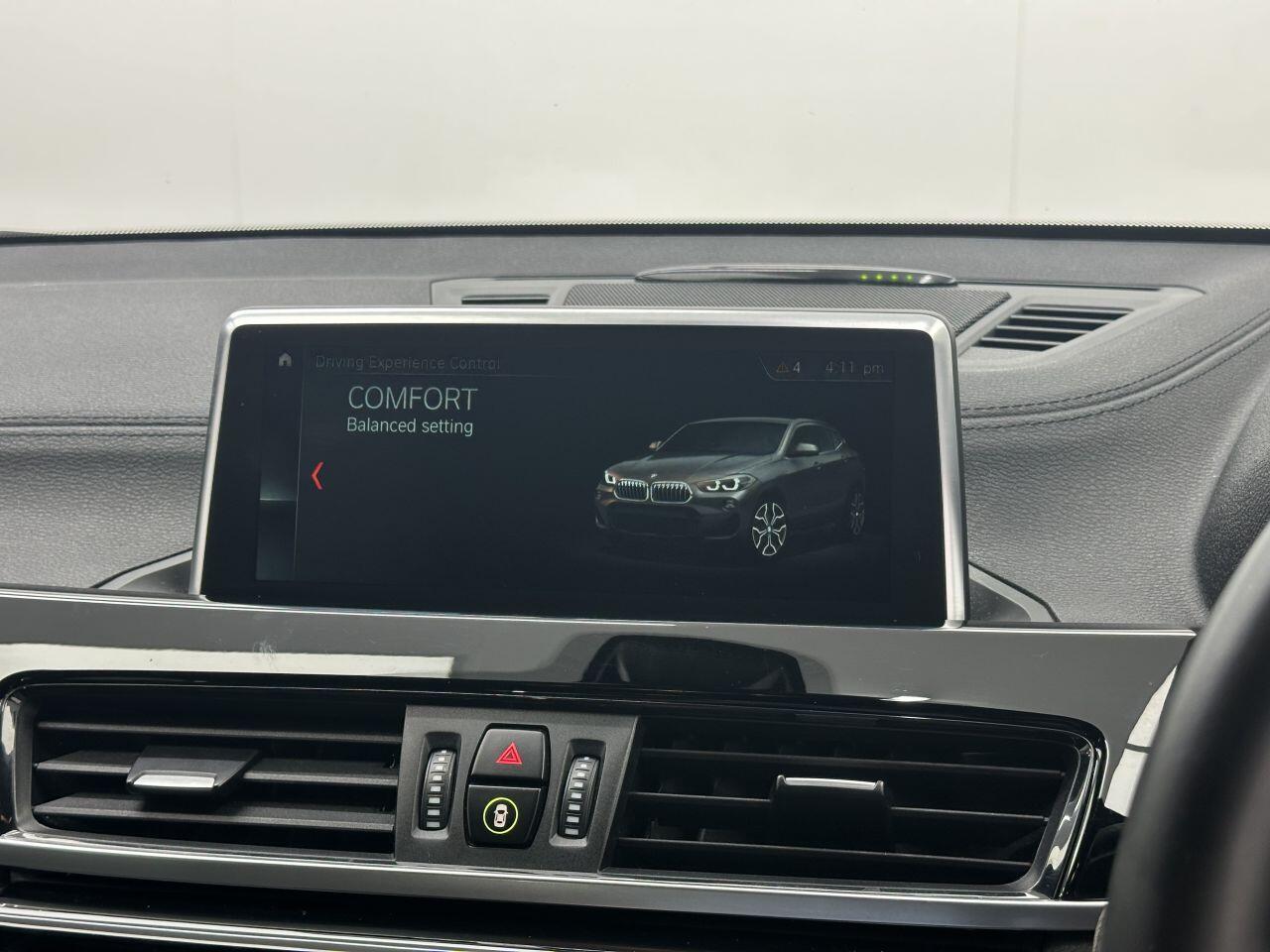 BMW X2 - Image 35