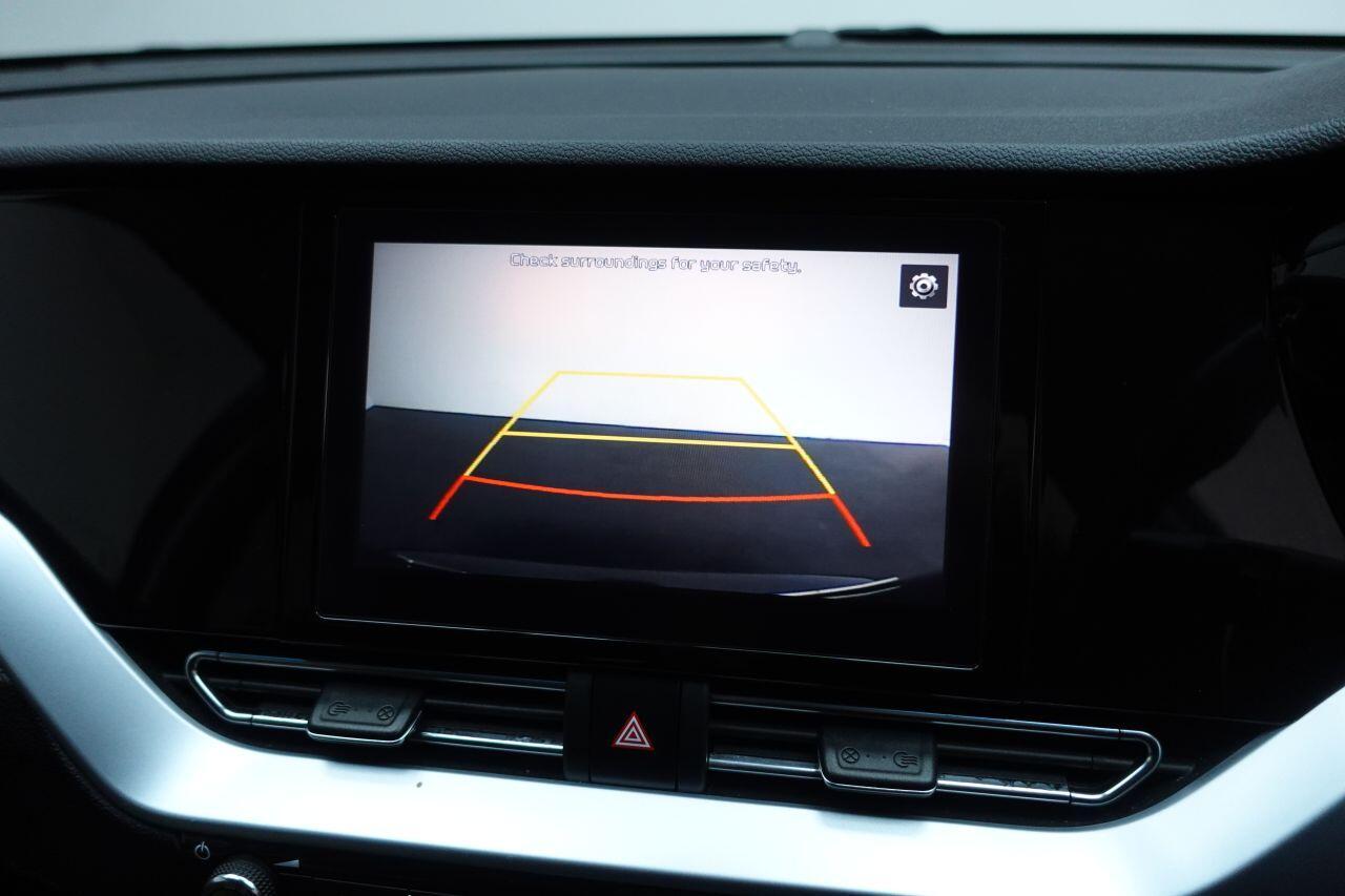 Kia Niro - Image 2