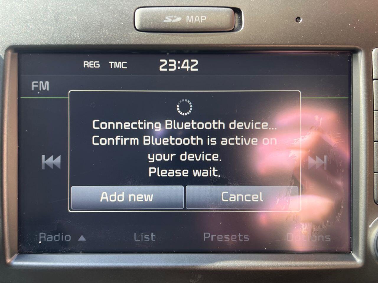 Kia Picanto - Image 19