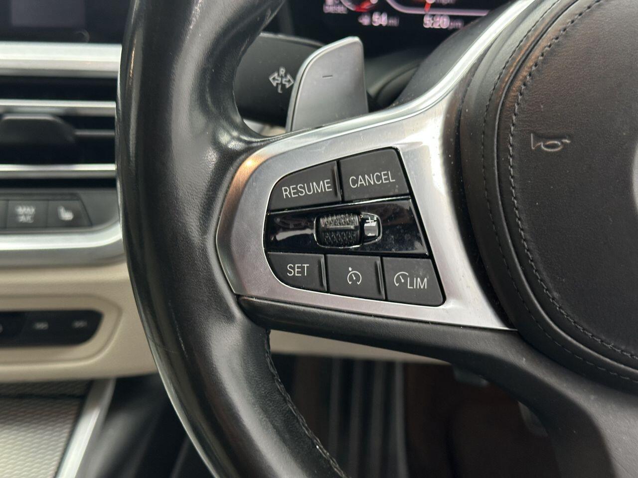 BMW 3 Series - Image 25