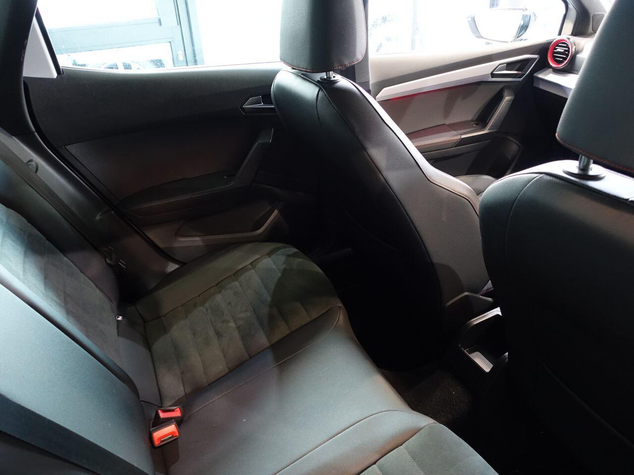 SEAT Arona - Image 15