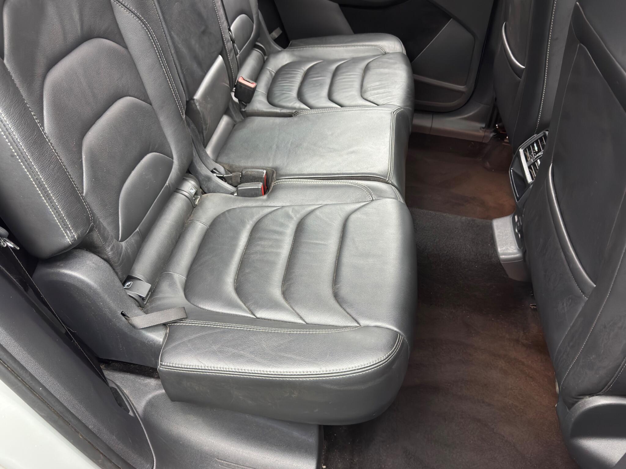 Skoda Kodiaq - Image 16