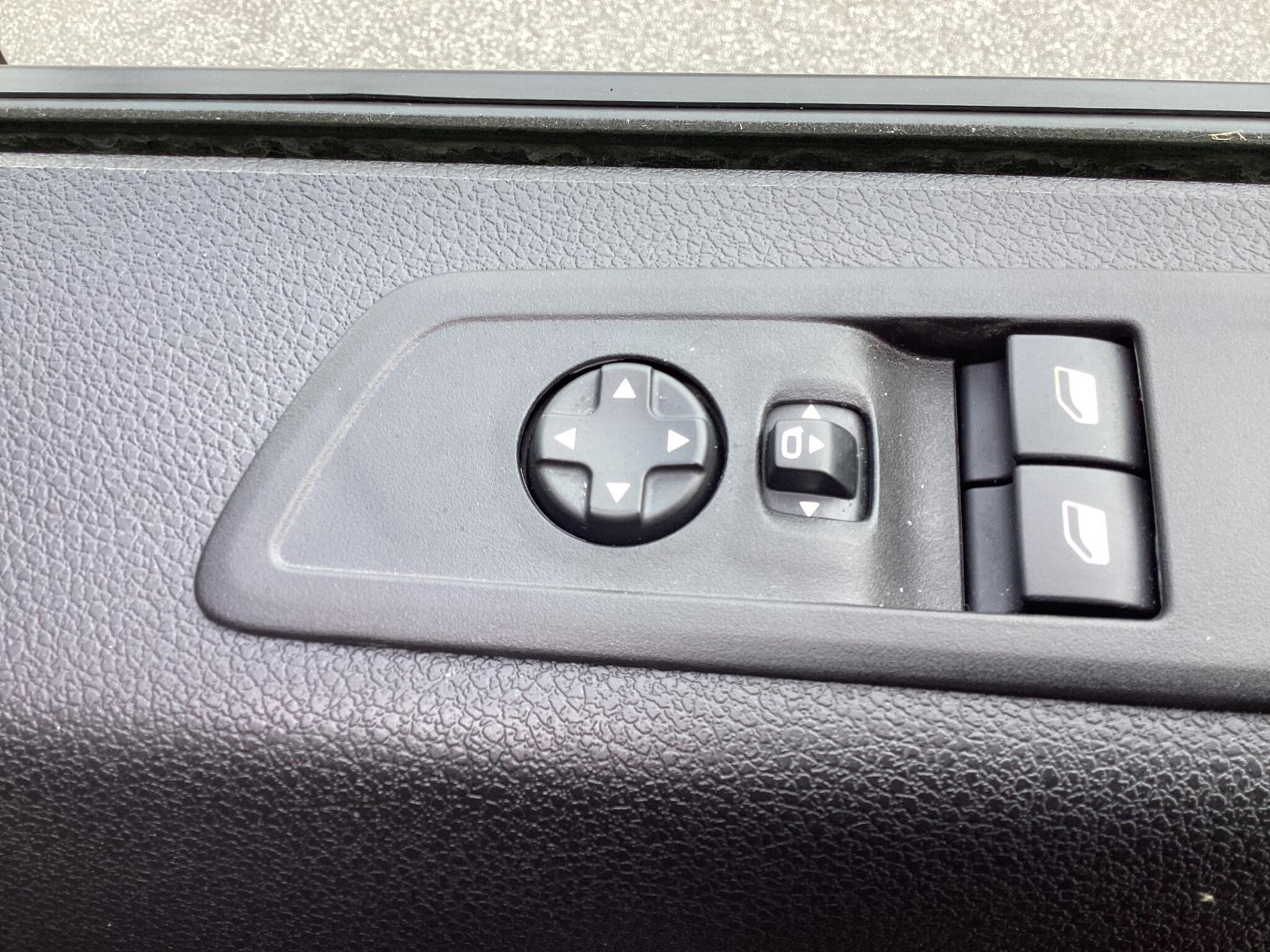 Fiat E-Scudo - Image 14