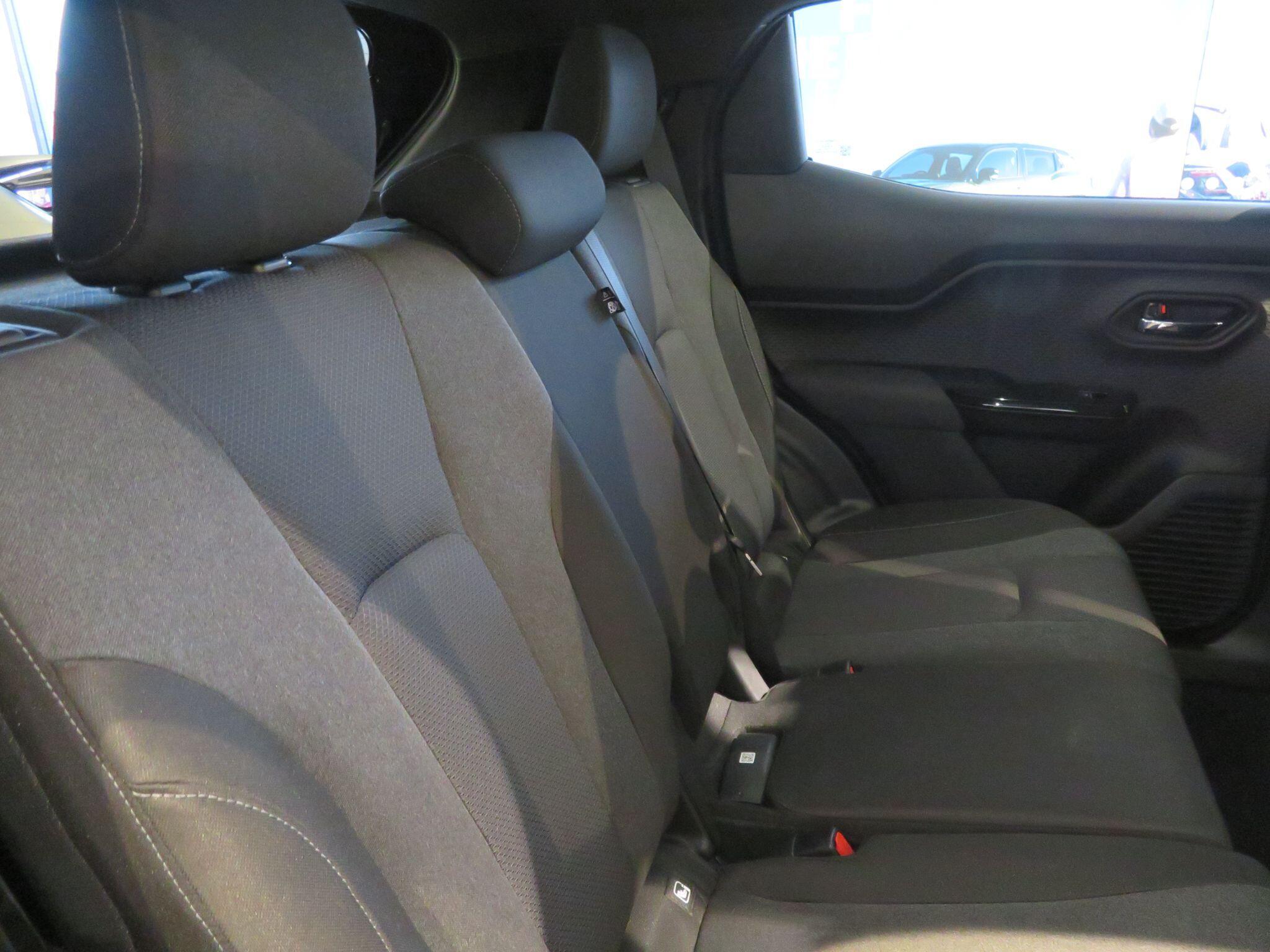 Suzuki e Vitara - Image 14
