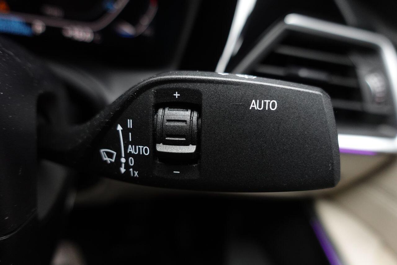 BMW 3 Series - Image 38