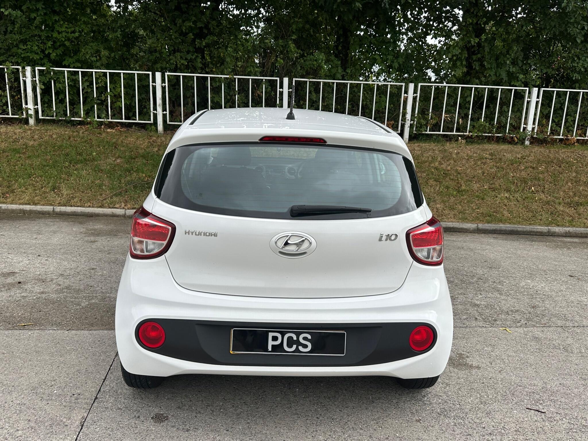 View 9